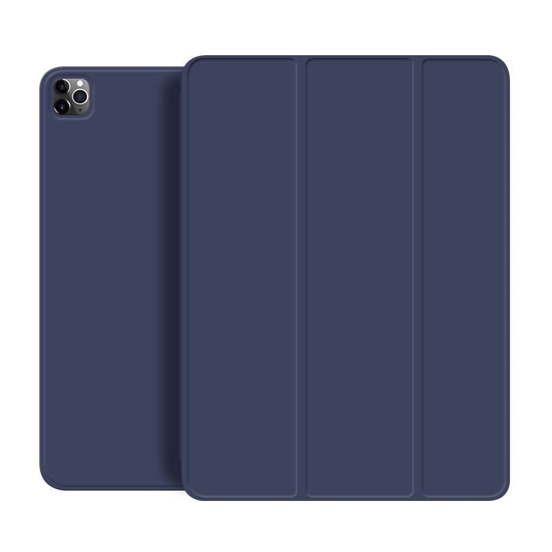 Bleu foncé