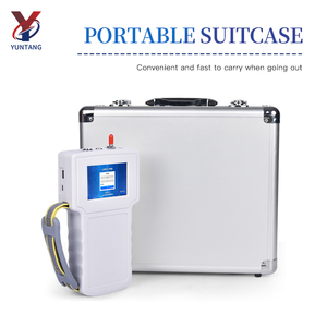 Xách tay <span class=keywords><strong>PM2</strong></span> <span class=keywords><strong>5</strong></span> <span class=keywords><strong>PM10</strong></span> bụi Detector <span class=keywords><strong>Meter</strong></span> ô nhiễm không khí Detector chất lượng không khí màn hình cầm tay bụi - Product Image 5