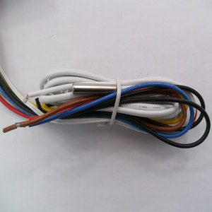 SF263F Smart Thermostat Drinks Cabinet Refrigeration Digital <strong>Temperature</strong> <strong>Controller</strong> - Product Image 5
