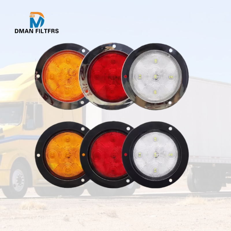 คูลไวท์