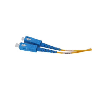 FTTH Equipment <strong>1</strong>*9 <strong>1</strong>:9 <strong>1</strong> to 9 Hybrid Cassette PLC <strong>Splitter</strong> SC/APC <strong>Input</strong> and 70%:30% <strong>Output</strong> with <strong>1</strong>.5m Pigtail