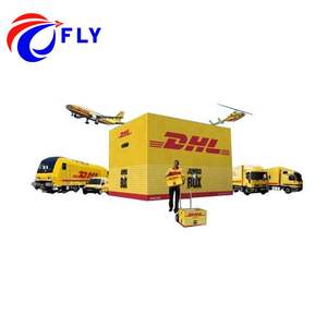 Sourcing <span class=keywords><strong>Agent</strong></span> 1688 China mais barato para EUA/Austrália/Europa Fast Door to Door Air Express Shipping Freight Forwarder Rate - Product Image 1