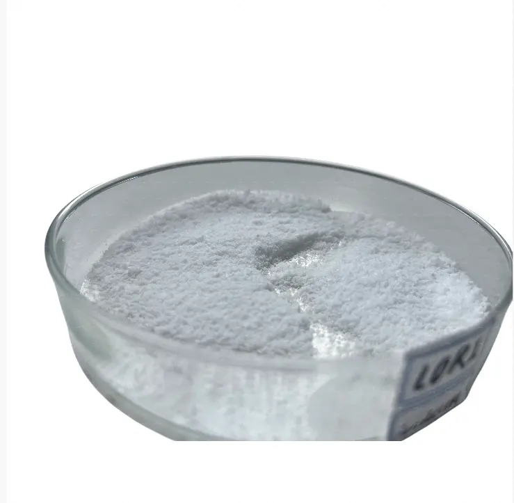 توريد المصنع حمض ثنائي الهيدروكسي فينيل اسيتي CAS: 614-75-5 عامل كيميائي عضوي