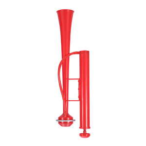 Gillian Push Horn Fans for <strong>Concert</strong> &amp; Games Party Decorations to <strong>Cheer</strong> up Atmosphere - Product Image 6