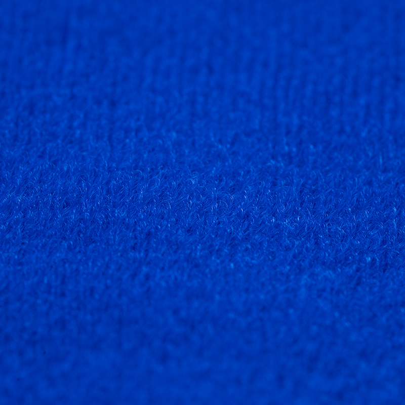 Blue Nylon Loop 200g