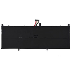 במפעל נייד סיטונאי סוללה l19c4pd1 עבור Lenovo יוגה <span class=keywords><strong>c640</strong></span> 13 יוגה <span class=keywords><strong>c640</strong></span> 13iml 5b10u65275 l19d4pd1 sb10w67395 l19d4pd1 sb10w67395