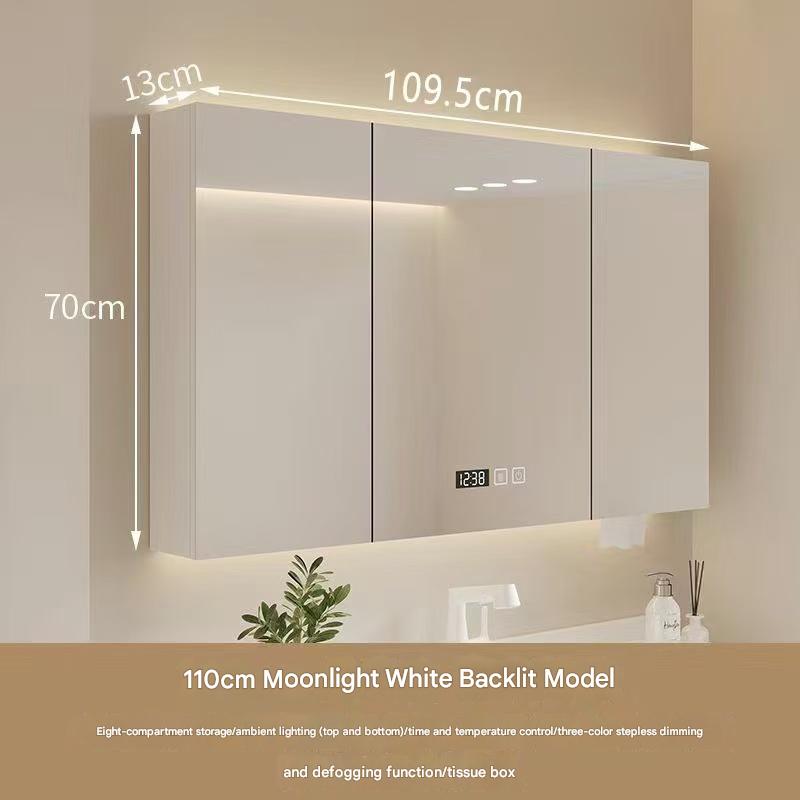 110 centimetri