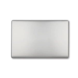 Barato Windows 10 laptop 14 inch I chip notebooks computadora portátil 6GB + 512GB En stock para aprendizaje y entretenimiento - Product Image 6
