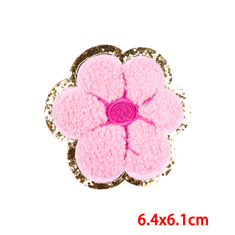 PE8504CT