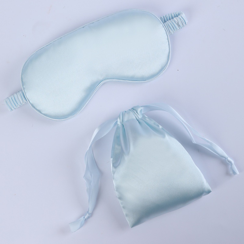 Bleu clair