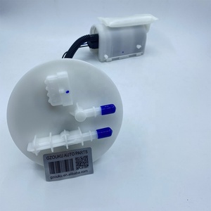 A2C53280585 Kraftstoff pumpen baugruppe für <span class=keywords><strong>Eliza</strong></span> R33 /fengshen S30 H30 H30 H30 Zq00841680 - Product Image 4