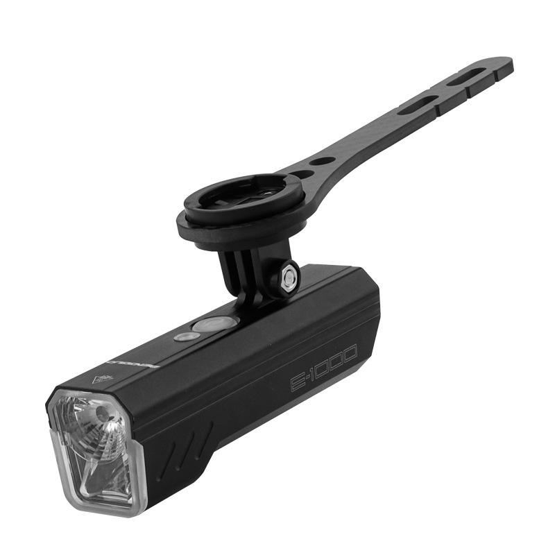 1921 Black 2120 Cyclist Stand
