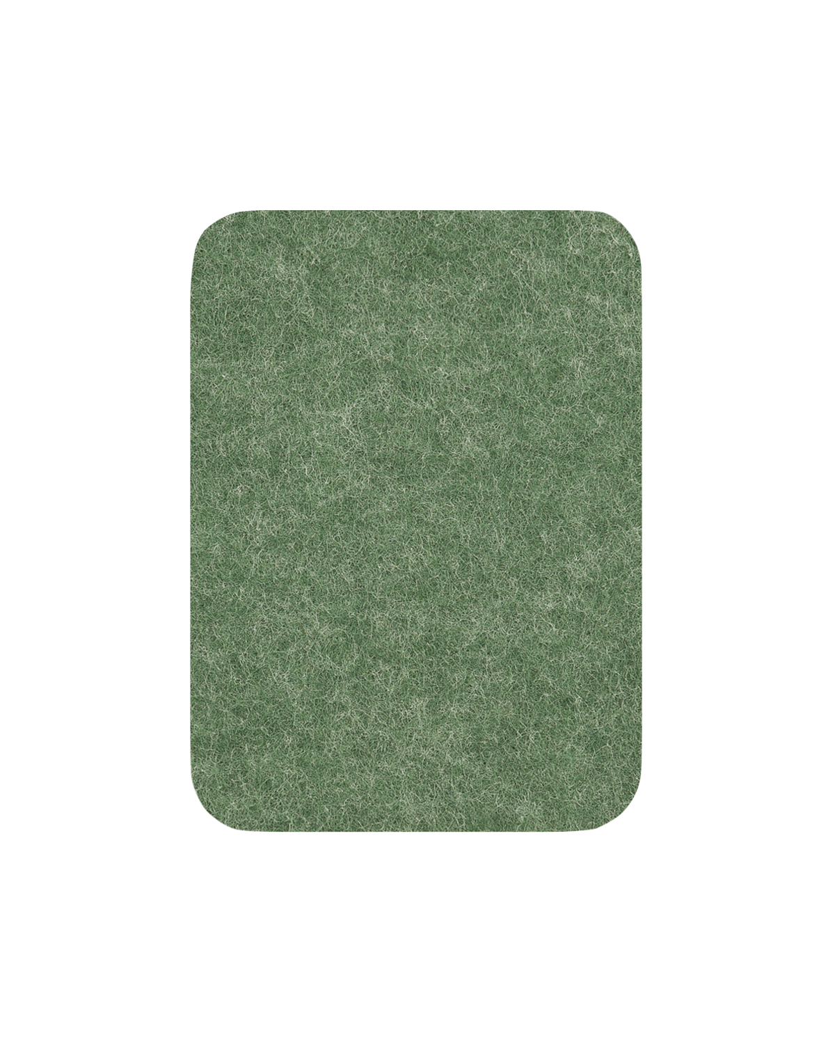 LS-15 Gris Vert Lac
