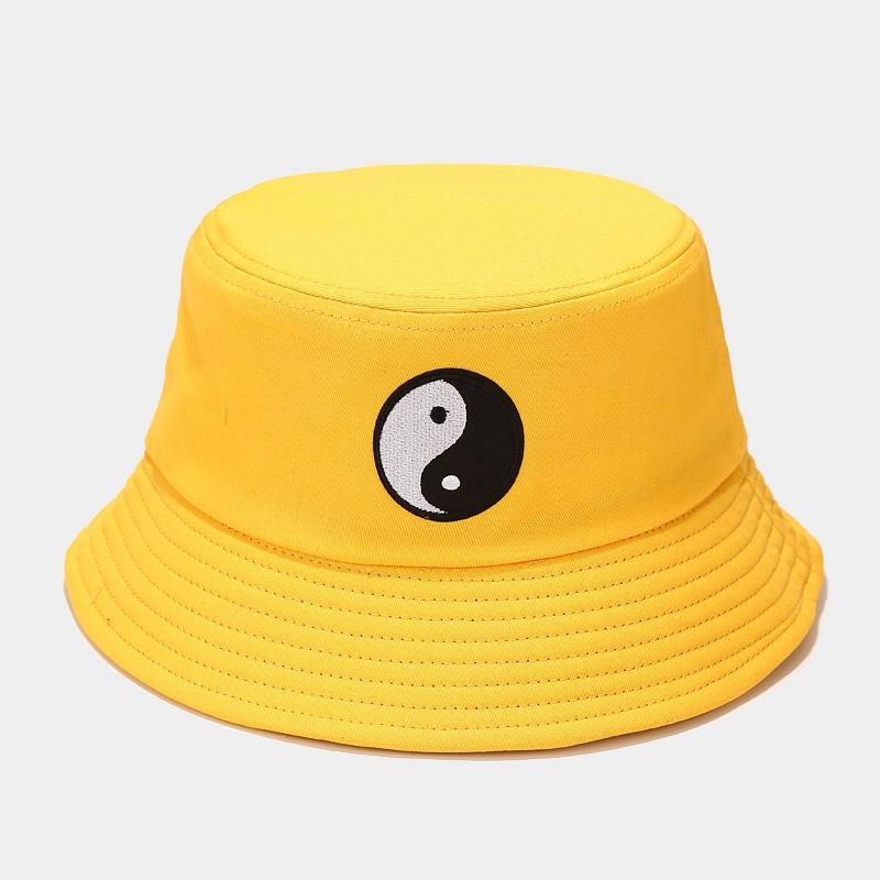 Jaune 01