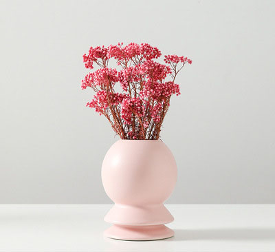 Pink+flower