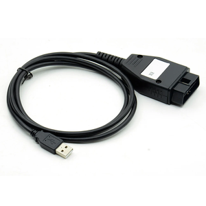 For <strong>FIAT</strong> KM TOOL OBD2 Correction Tool <strong>Programmer</strong> for <strong>FIAT</strong> KM TOOLOBD II Mileage <strong>Programmer</strong> - Product Image 1