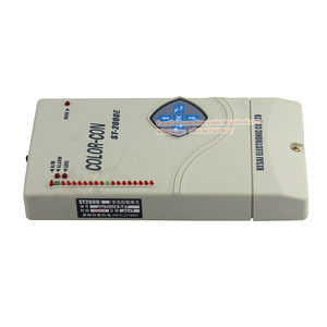 KESAI ST-2000E Color Register Control COLOR-CON <strong>Computer</strong> Automatic Color Register Control <strong>System</strong> <strong>Unit</strong> Box for Grauvre Printing - Product Image 3