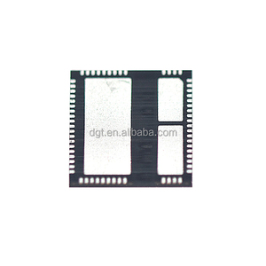 Componentes electrónicos Circuitos integrados TI componentes SMD microcontrolador chip IC programador universal