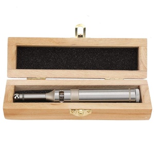 ES20 Electronic <strong>Edge</strong> <strong>Finder</strong> Location Touch Point Sensor With LED Beep <strong>CNC</strong> 160mm <strong>Edge</strong> <strong>Finder</strong>