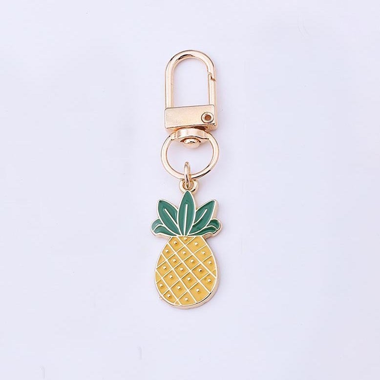 Ananas Tian Zi