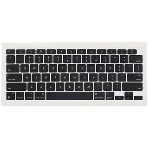 Manufacturing <strong>Keyboard</strong> Keycap Sets Set China Keycaps Wholesale for MacBook Pro 13.3&quot; A2338 <strong>Keyboard</strong> <strong>Keys</strong>