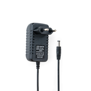 電源アダプター12v1a 2a 3v1a 2a 5v1a 5v2a 6v1a 6v2a 9v1aアダプターモニターセットトップボックスルーター12v1aアダプター付きオーディオLEDランプ - Product Image 6