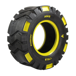 Thể dục thể thao thiết bị phòng tập thể dục đào tạo Lốp xe cao su sức mạnh đào tạo lốp - Product Image 1