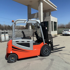 ISO <span class=keywords><strong>CE</strong></span> çiftlik elektrikli kontrol el Forklift elektrikli satılık Forklift elektrikli küçük taşınabilir istifleyici