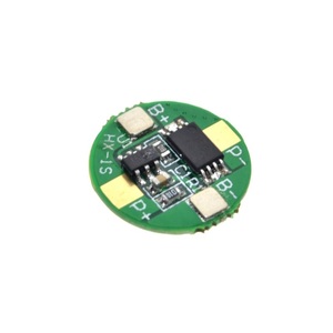 2.0 scudo Host USB per MEGA ADK compatibile per Android ADK scheda modulo elettronico - Product Image 1