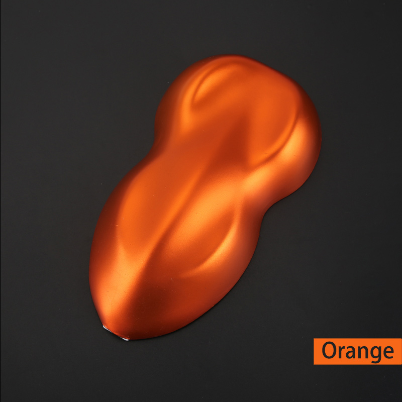 Naranja