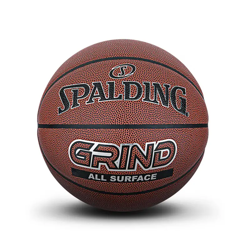 wholesale size 7 rubber basketball sport basketball basketballs for Manufacturer sale cheap ball