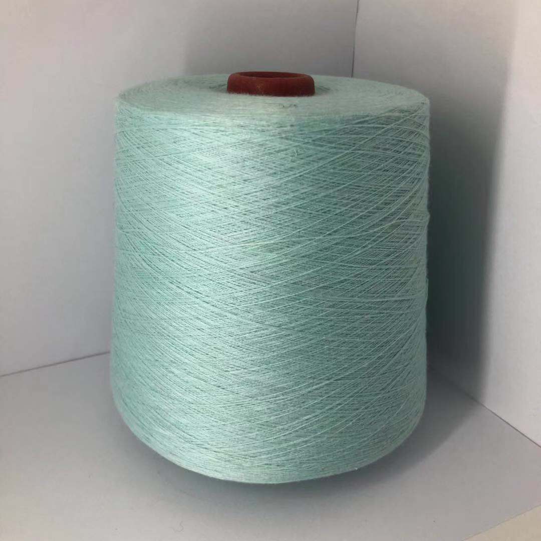 Menta