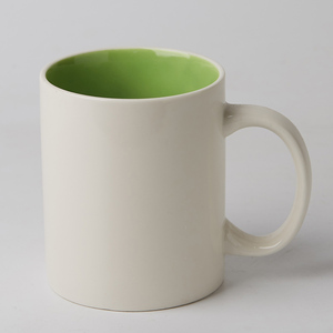 Eco-Friendly Porcelain Coffee <strong>Mug</strong> Wholesale Sublimation <strong>Mug</strong> Classic <strong>American</strong> Style Customizable Packaging Holidays Stoneware