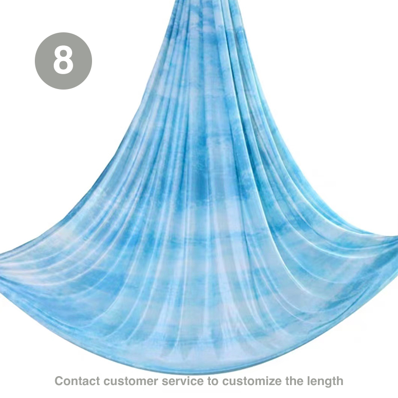 1m / 3.3FT (No.8)