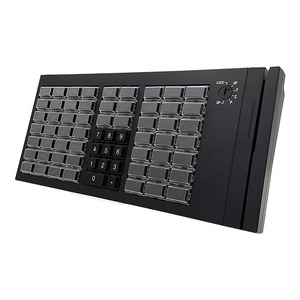 Профессиональный мини-USB-переключатель - Product Image 5