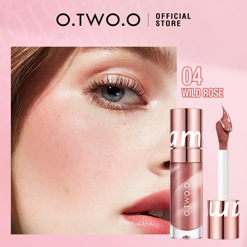 #04