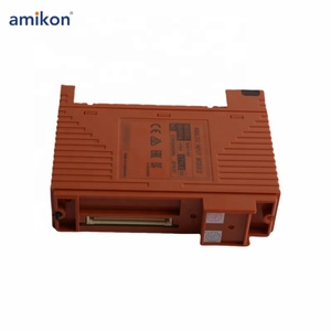 Módulo de entrada analógica de calidad superior S3 para PLC PAC y controladores dedicados - Product Image 6