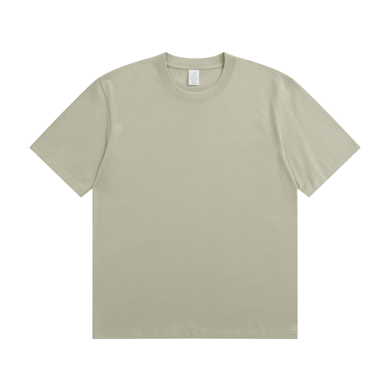 Verde chiaro