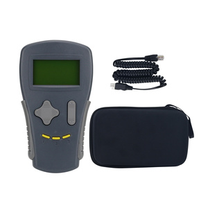 Handheld-Programmierer für Curtis 1311/1313K-4331 (1313K-4401) Motor controller Hochleistungs-Hand programmierer