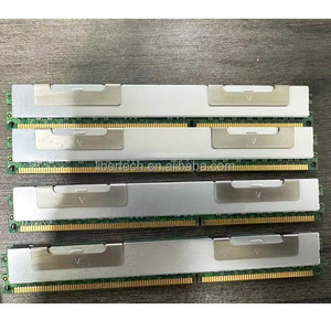 Server RAM DDR3 Memoria 4GB 8GB 16GB 32GB Speicher mit Kühlkörper REG ECC RDIMM 1333MHz 1600MHz 1866MHz PC3 RAM für Samsung SK