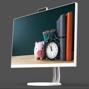 Versatile <strong>Computer</strong> All-In-One Optimized for Professional <strong>Use</strong> Easy-To-<strong>Use</strong> Characteristics Office <strong>Computer</strong> All-In-One Machine - Product Image 2