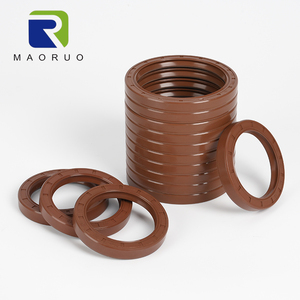Customized Free Sample Double Lip <strong>Rotating</strong> TC Framework <strong>Oil</strong> <strong>Seal</strong> Manufacturer