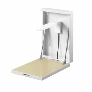 Education Equipment 8 Megapixel Portable <strong>Visualizer</strong> Automatic Book Scanner HD Digital Document Camera for School Teaching - Product Image 1