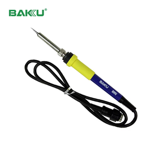 Baku thương hiệu 60W hàn sắt với Goot tip Hot Bán BK-452 - Product Image 3