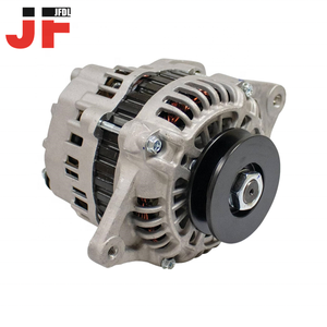 Bán Buôn trong kho 3979953 397-9953 phát điện chất lượng cao cho 257d 277d 287d 259d 289D 279d - Product Image 1