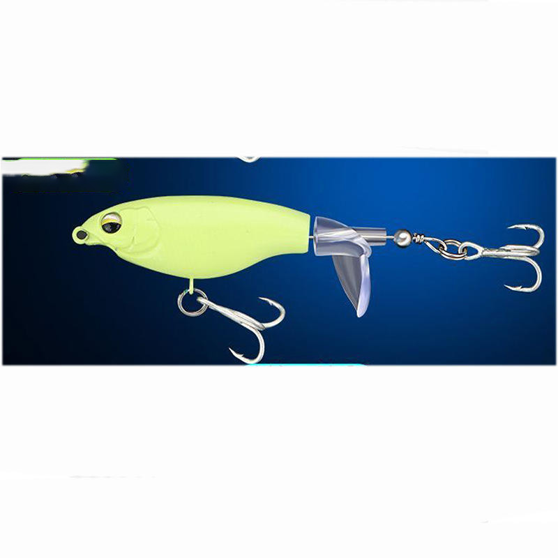 Modèle lumineux spécial 3 #