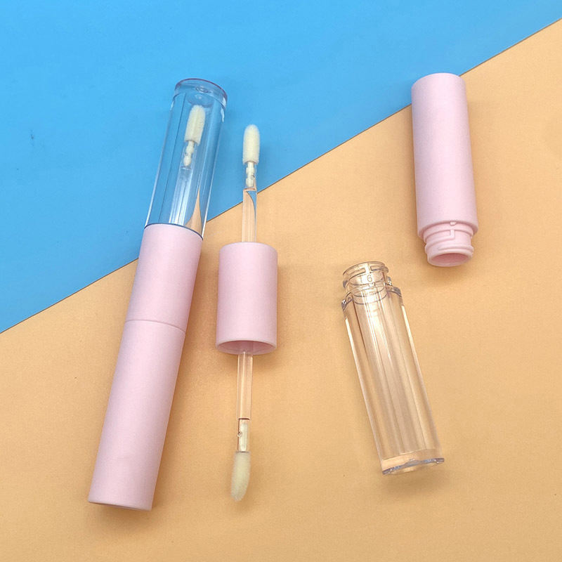 บรรจุภัณฑ์เปล่า