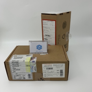 Ağ anahtarı için yeni orijinal 3850 4 X 10GE ağ modülü C3850-NM-4-10G - Product Image 1