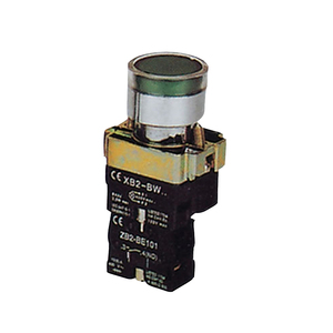 12 Volt Push Button <strong>Switch</strong> <strong>12x12</strong> Push to Button Micro <strong>Switch</strong> - Product Image 6