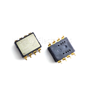 Inclinometer SCA61TFAHH1G vibration <strong>analog</strong> <strong>output</strong> SCA61T-FAHH1G for <strong>sensor</strong>